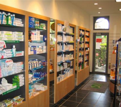 Absence de formation, problèmes de recrutement et dépendance à l’importation, Quel rôle pour le pharmacien dans l’industrie du médicament ?