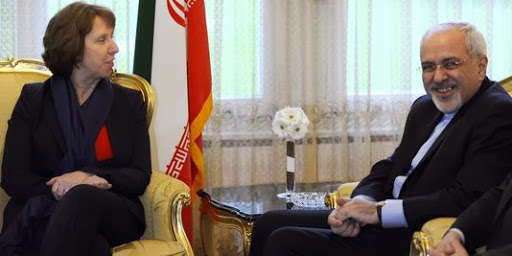 Accord sur le nucléaire iranien : l’Algérie s’en réjouit