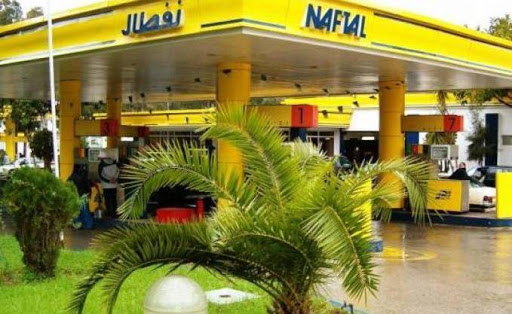 Affaire de détournement à la station Naftal du Caroubier, Le procureur introduit des appels