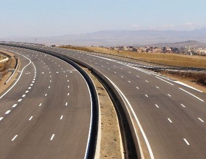 Affaire de l’autoroute Est-Ouest, La Cour suprême joue les prolongations