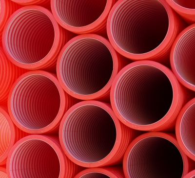 Algérie – 6,5 milliards de sacs en plastique sont utilisés annuellement