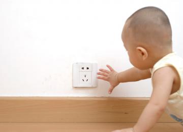 Algérie-Accidents domestiques: Une Task force pour lutter contre les dangers du monoxyde de carbone