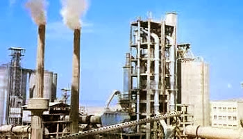 Algérie : Cevital et Lafarge remportent plusieurs gisements de calcaire et d&rsquo;argile