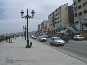 Algérie : Deux terroristes éliminés par l&rsquo;armée gouvernementale près de Boumerdès