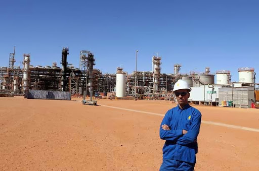 Algérie – L’assurance contre la « violence politique » et le « terrorisme » intéresse les entreprises privées