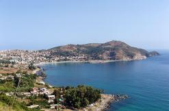 Algérie-L’élaboration d’une stratégie de gestion intégrée du littoral bientôt finalisée