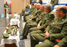 Algérie : Plus de 1.500 mineurs victimes de violences de janvier à octobre 2013