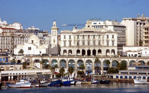 Amélioration du cadre de vie: la Sûreté nationale lance le « Prix vert du quartier propre »