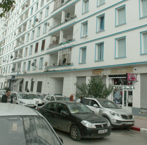 annaba, assassinat de l’octogénaire aux santons tentative de suicide du principal suspect