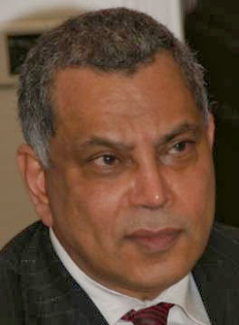 ANNABA, Le consul général de France célèbre l&rsquo;Armistice