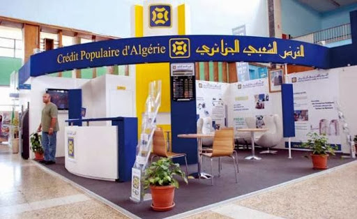 Annulation des intérêts sur les crédits Ansej et Cnac, Début de l’opération à Constantine