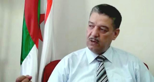 APN : Boudiaf présente un exposé sur le bilan et les perspectives du secteur de la santé