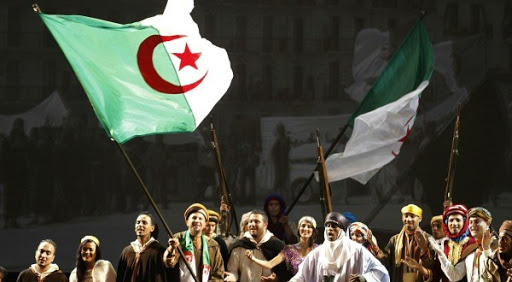 Après 50 années d&rsquo;indépendance, Peut-on encore parler de flambeau à remettre?