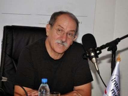 Après son passage dans les wilayas de KhenchEla et d’Oum El-Bouaghi, L’Association de lutte contre la corruption interpelle Sellal