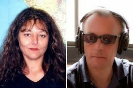 AQMI revendique l’assassinat des deux journalistes français au Mali