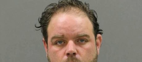 Arrestation de l’assassin du chauffeur de taxi algérien au Canada