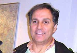 ASO : Haddouche : «On doit gagner pour nos supporters»