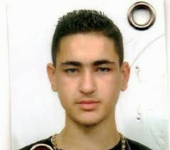 Assassinat de Hedjou Ghilès : 3 peines capitales requises contre les auteurs