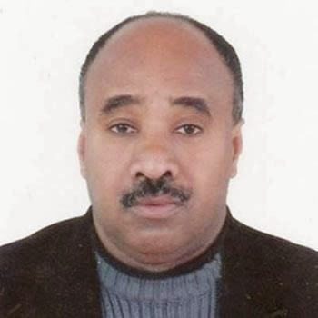 Assassinat du professeur Kerroumi, Les Amis du défunt réclament la vérité