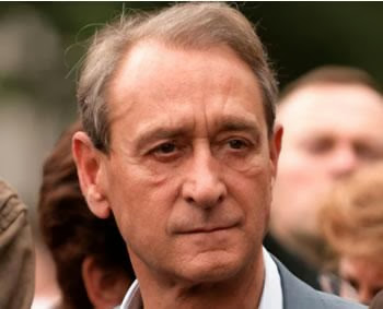 Attendu du 24 au 26 Novembre, Le maire de Paris en visite à Alger