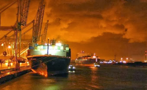 Augmentation des prix des produits importés, 4,2% de plus en 2013