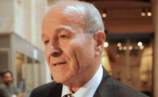 Avec une fortune de 3,2 milliards de dollars Rebrab, classé 8e milliardaire africain par le magazine Forbes