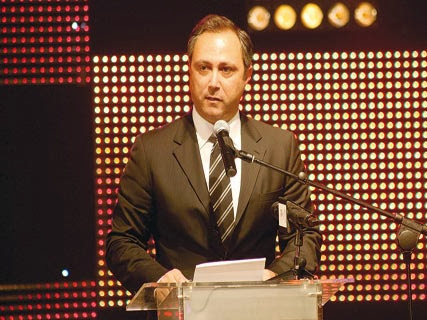 Basculement des abonnés vers la 3G Joseph Ged : “Nedjma n’augmentera pas ses prix”