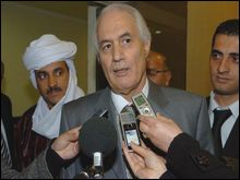 Belaiz, Exercice de la citoyenneté dans le respect des droits et des devoirs