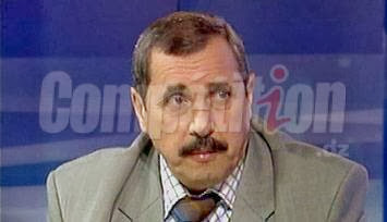 Cerbah : «Certains joueurs doivent jouer sur leur vraie valeur en EN»