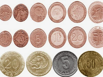 Ces pièces qui disparaissent Pour la petite monnaie… vous repasserez !