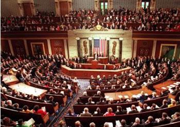 César steven parle de mainmise du Lobby sioniste sur la politique américaine, « Ces sénateurs qu&rsquo;on arrose à coups de milliards »