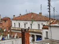 Constantine : recherche ramoneur désespérément