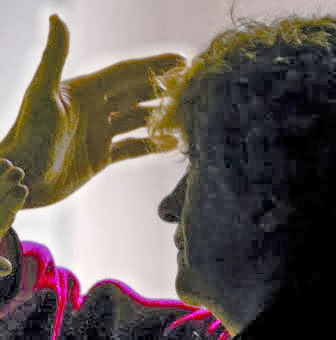 Constantine, Une institutrice giflée par un parent d’élève à la cité Daksi