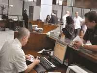 Contrairement aux normes internationales en matière de rémunération  En Algérie, le public paye mieux que le privé