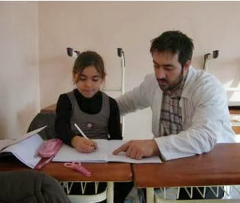 Cours de soutien «obligatoires» , Une instruction inutile