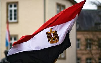 Crise diplomatique entre l&rsquo;Egypte et la Turque, Le Caire et Ankara expulsent les ambassadeurs turc et égyptien