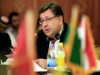 Crise diplomatique entre l’Egypte et la Turquie sur fond d’accusation d’ingérence