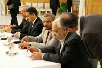 Crise politique en Tunisie ,Blocage sur le choix du prochain Premier ministre