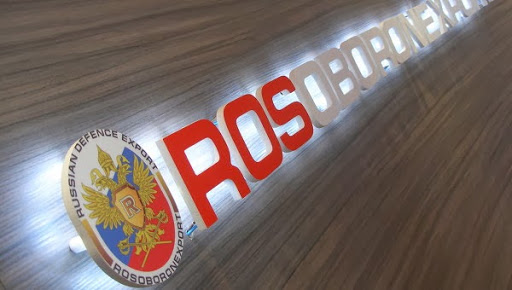 De nouveaux hélicoptères russes pour l’armée algérienne