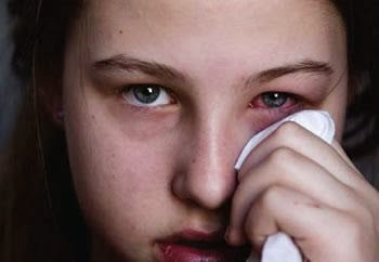 Dégradation de la santé en Algérie, Les maladies contagieuses de retour