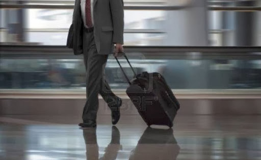 Délégations économiques en visite en l’Algérie, Une baisse de 50% en 2013