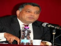 Demande de visa pour la France : un prestataire extérieur à Annaba dès janvier