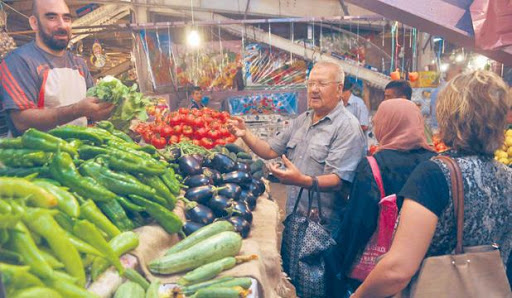 Dépréciation du dinar, De mauvais jours annoncés pour les consommateurs