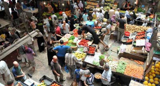 Dépréciation du dinar et pouvoir d&rsquo;achat, L’Etat amortira le choc