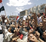 Des Algériens menacés de mort par les houthistes au Yémen