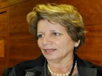 Des femmes managers où le secret de la réussite