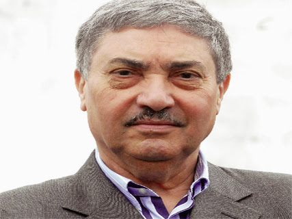 Des partisans de Benflis créent la coordination de comités de soutien