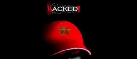 Des sites officiels algériens attaqués par des hackers marocains