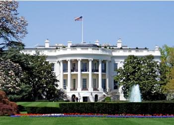 Des think tanks américains en quête d&rsquo;une nouvelle approche, Washington face à l&rsquo;équation algérienne