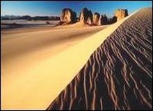 Développement du tourisme à Tamanrasset et À Djanet Vers l’effacement, des dettes des agences de voyages